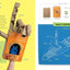 Cardboard Box Engineering: Cool, Inventive Projects for Tink