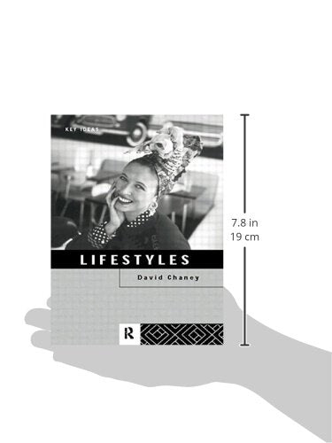 Lifestyles (Key Ideas)