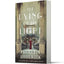 The Dying of the Light: A Southern Gothic Romance of Virginia Scandal, Desire, and Sacrifice