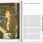 Alphonse Mucha: 1860-1939: the Artist As Visionary