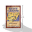 Betty Greene: Wings to Serve (Christian Heroes: Then and Now)