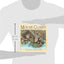 Mouse Guard Roleplaying Game Box Set, 2nd Ed.