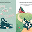 Kitty and Dragon (Volume 1)