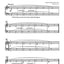 Easy Classical Piano Duets for Teacher and Student, Bk 1