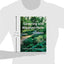 Gardening with Woodland Plants by Karan Junker