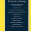 Prussian Nights: A Poem