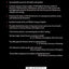 The Short Oxford History of English Literature