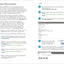 HTML, CSS & JavaScript in easy steps