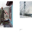 From Here to There: Alec Soth's America