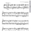 Wondrous Praise, Complete Collection -- Favorites from the 1980s to the 2000s: 40 Arrangements of Praise and Worship Favorites, Comb Bound Book (Sacred Performer Collections)