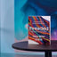 Threaded Bible Study Guide plus Streaming Video: Unraveling Our Story through God's Covenants