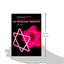 The Holocaust Industry: Reflections on the Exploitation of Jewish Suffering, New Edition 2nd Edition