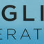 The Norton Anthology of English Literature