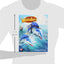 Reading Wonders Literature Anthology Grade 2 (ELEMENTARY CORE READING)