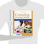 Counseling the Nursing Mother: A Lactation Consultants Guide