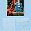 Fortunate Son: My Life, My Music