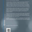 The Political Theory of Global Citizenship (Routledge Innovations in Political Theory)
