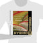 Introductory Chemistry: A Foundation, Hybrid (with eBook in OWL Printed Access Card)