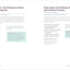 The 28-Day Gout Diet Plan: The Optimal Nutrition Guide to Manage Gout