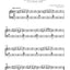 Essential Keyboard Études: 100 Early Intermediate to Late Intermediate Studies, Comb Bound Book