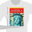 AMERICA: History of Our Nation