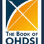 The Book of OHDSI