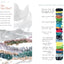 The Curious Nature Guide: Explore the Natural Wonders All Around You