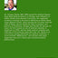 CBD: What You Need to Know: Second Edition