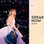 Whats Your Era?: The ultimate gift book for any Taylor Swift fan in anticipation of the sold out 2024 Eras Tour and her new album, The Tortured Poets Department