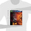 Learn the Bible in 24 Hours
