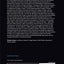 Amnesties, Pardons and Transitional Justice: Spain's Pact of Forgetting