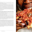 King Arthur Baking Company's Book of Pizza: Recipes for Every Pizza Maker (A Cookbook)