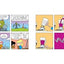Some Clever Title: A FoxTrot Collection Blah Blah Blah (Volume 41)