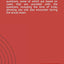 US Privacy Professional Practice Exam: By Jasper Jacobs, CIPP/E, CIPP/US, CIPM, CIPT