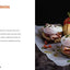 Sandwiches Without Bread: 100 Low-Carb, Gluten-Free Options!