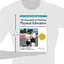 The Essentials of Teaching Physical Education: Curriculum, Instruction, and Assessment (SHAPE America set the Standard)
