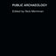 Public Archaeology