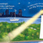 Night-Night Florida: A Sweet Goodnight Board Book for Kids and Toddlers