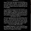 The Conqueror's Child: Book Four of the Holdfast Chronicles (Holdfast Chronicles, 4)