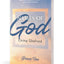 Names of God: Living Unafraid: Devotional Study with Video Access (Names of God Devotional Studies)