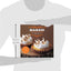 Baked: New Frontiers in Baking