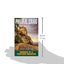 Murder at a Vineyard Mansion (A Martha's Vineyard Mystery, 15)