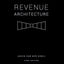 Revenue Architecture