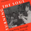 Turning the Soul: Teaching through Conversation in the High