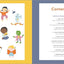 Bedtime Meditations for Kids: Quick, Calming Exercises to Help Kids Get to Sleep