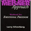 The Sanford Meisner Approach Workbook II : Emotional Freedom
