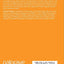 The Best Argument against God (Palgrave Pivot)