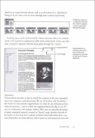 Web Teaching Guide: A Practical Approach to Creating Course Web Sites