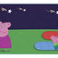 Peppa Pig and the Camping Trip