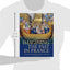 Imagining the Past in France: History in Manuscript Painting, 1250-1500